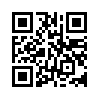 QR kód na túto stránku mhd.oma.sk -8284614