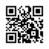 QR kód na túto stránku mhd.oma.sk -8285640