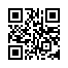 QR kód na túto stránku mhd.oma.sk -8297408