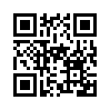 QR kód na túto stránku mhd.oma.sk -8298191