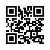 QR kód na túto stránku mhd.oma.sk -8316784