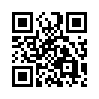 QR kód na túto stránku mhd.oma.sk -8329900