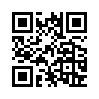 QR kód na túto stránku mhd.oma.sk -8331209