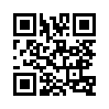 QR kód na túto stránku mhd.oma.sk -8331211