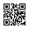 QR kód na túto stránku mhd.oma.sk -8331252