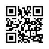 QR kód na túto stránku mhd.oma.sk -8334336