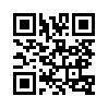 QR kód na túto stránku mhd.oma.sk -8340379