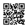 QR kód na túto stránku mhd.oma.sk -8344748