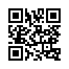 QR kód na túto stránku mhd.oma.sk -8344749