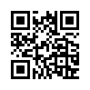 QR kód na túto stránku mhd.oma.sk -8344751