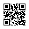 QR kód na túto stránku mhd.oma.sk -8344759