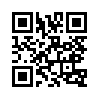 QR kód na túto stránku mhd.oma.sk -8344762