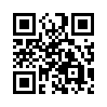 QR kód na túto stránku mhd.oma.sk -8344763