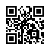 QR kód na túto stránku mhd.oma.sk -8344766