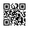 QR kód na túto stránku mhd.oma.sk -8344767