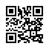 QR kód na túto stránku mhd.oma.sk -8351925