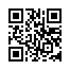 QR kód na túto stránku mhd.oma.sk -8357088