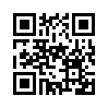 QR kód na túto stránku mhd.oma.sk -8357113