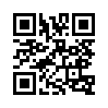 QR kód na túto stránku mhd.oma.sk -8357115