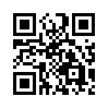 QR kód na túto stránku mhd.oma.sk -8357120