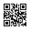 QR kód na túto stránku mhd.oma.sk -8357127