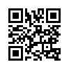 QR kód na túto stránku mhd.oma.sk -8357128