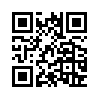 QR kód na túto stránku mhd.oma.sk -8357131