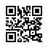 QR kód na túto stránku mhd.oma.sk -8357138