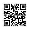 QR kód na túto stránku mhd.oma.sk -8359721