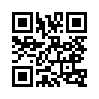 QR kód na túto stránku mhd.oma.sk -8364690
