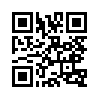 QR kód na túto stránku mhd.oma.sk -8378401