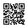 QR kód na túto stránku mhd.oma.sk -8390376