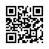 QR kód na túto stránku mhd.oma.sk -8397342