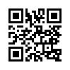 QR kód na túto stránku mhd.oma.sk -8397350