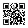 QR kód na túto stránku mhd.oma.sk -8415037