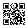 QR kód na túto stránku mhd.oma.sk -8415039