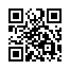 QR kód na túto stránku mhd.oma.sk -8421057