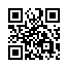 QR kód na túto stránku mhd.oma.sk -8421058