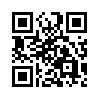 QR kód na túto stránku mhd.oma.sk -8427001