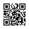 QR kód na túto stránku mhd.oma.sk -8427003