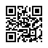 QR kód na túto stránku mhd.oma.sk -8466508