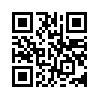 QR kód na túto stránku mhd.oma.sk -8508386
