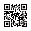 QR kód na túto stránku mhd.oma.sk -8510950