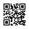 QR kód na túto stránku mhd.oma.sk -8510951