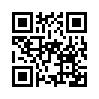 QR kód na túto stránku mhd.oma.sk -8510952