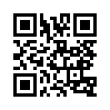 QR kód na túto stránku mhd.oma.sk -8510953