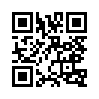 QR kód na túto stránku mhd.oma.sk -8510954
