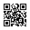 QR kód na túto stránku mhd.oma.sk -8516437