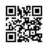 QR kód na túto stránku mhd.oma.sk -8537355