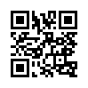 QR kód na túto stránku mhd.oma.sk -8537356